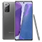 گوشی سامسونگ مدل Galaxy Note20 ظرفیت 256 گیگابایت رم 8 گیگابایت